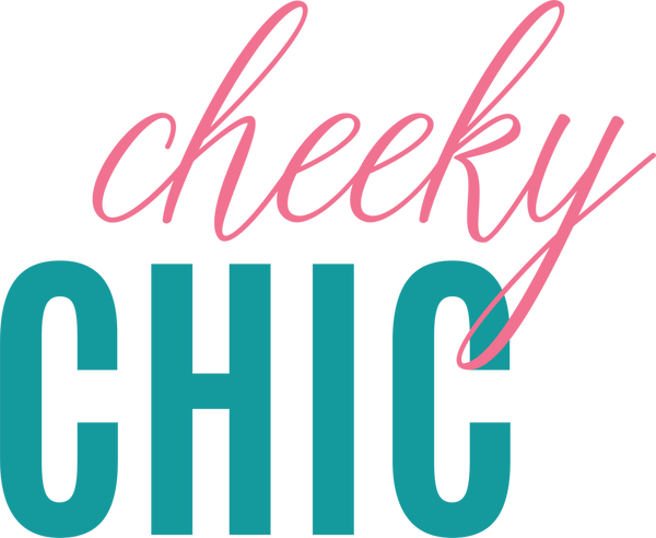 Cheeky Chic