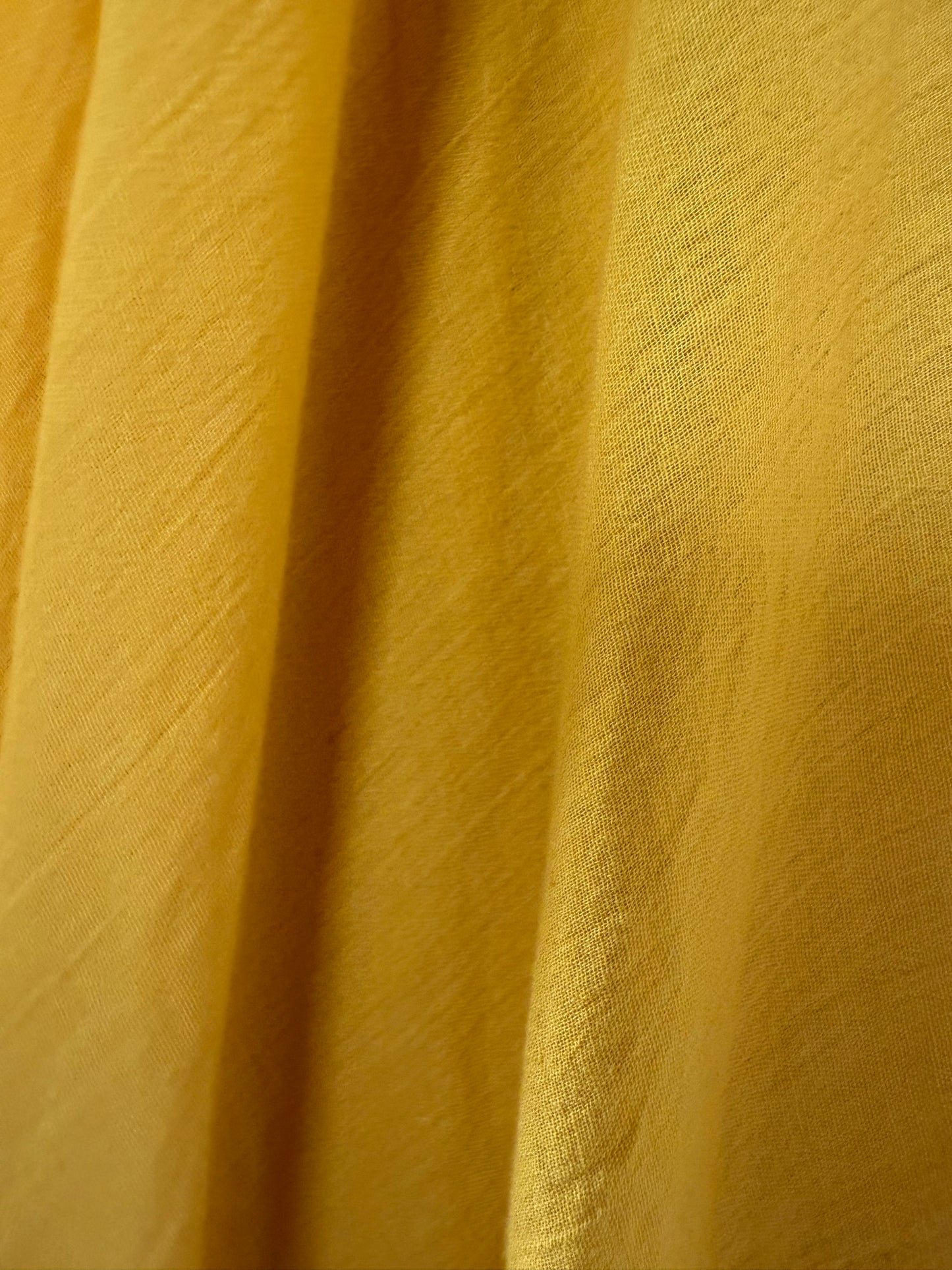 Amber Maxi Summer dress