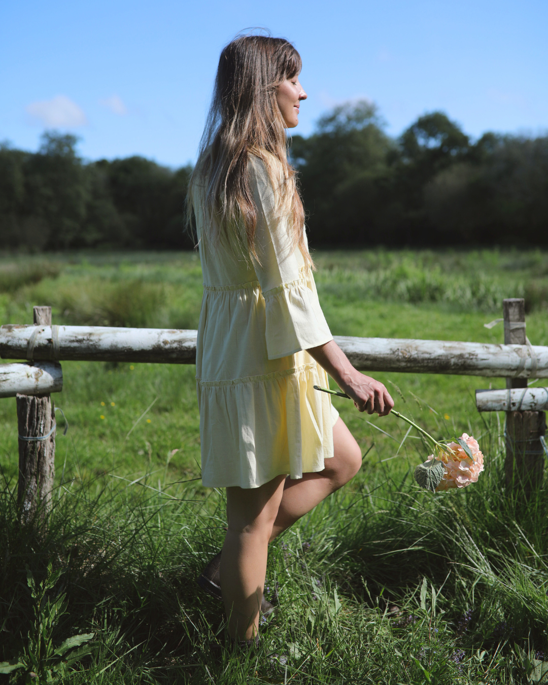 Buttercup